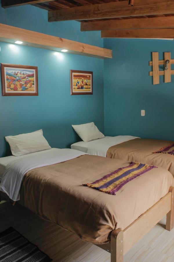 Casa vacanze Dona Catta Casa Boutique *