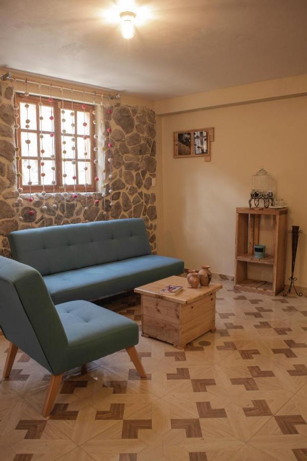 Dona Catta Casa Boutique * Ollantaytambo