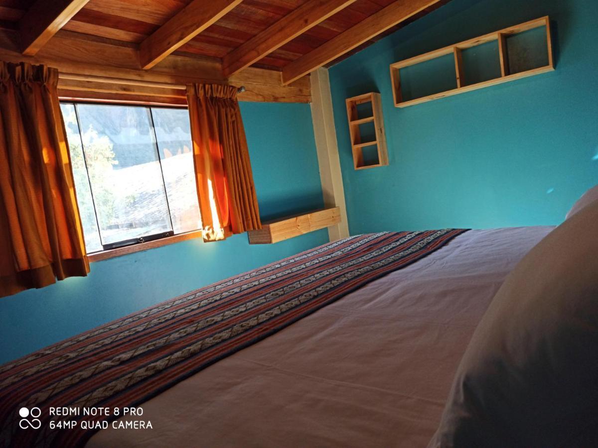 Casa vacanze Dona Catta Casa Boutique *