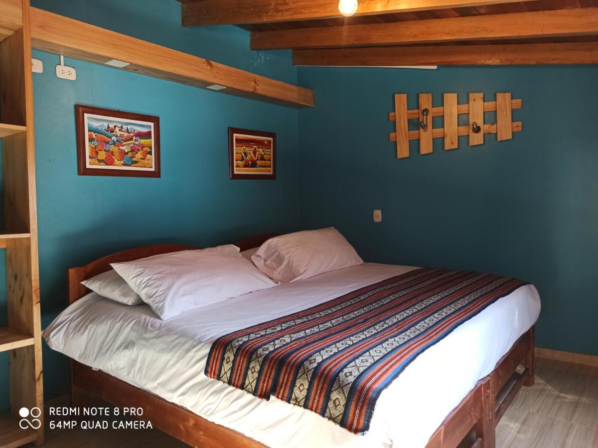 Casa vacanze Dona Catta Casa Boutique *