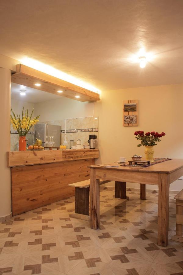Dona Catta Casa Boutique