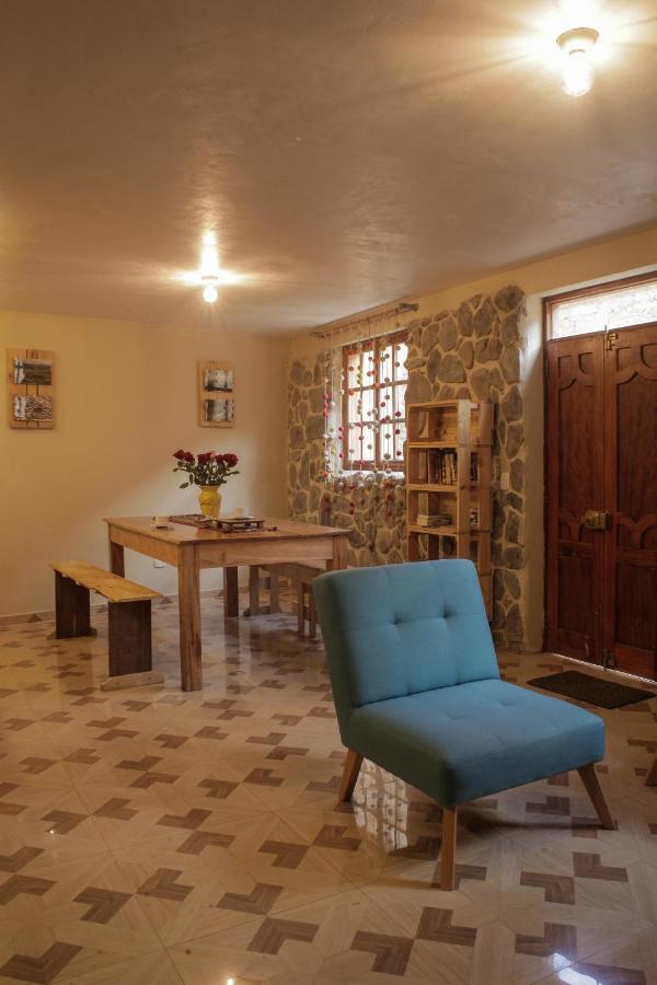 Casa vacanze Dona Catta Casa Boutique *
