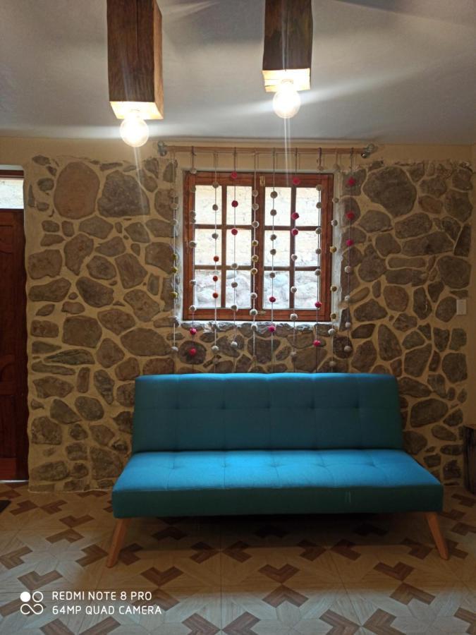 Dona Catta Casa Boutique