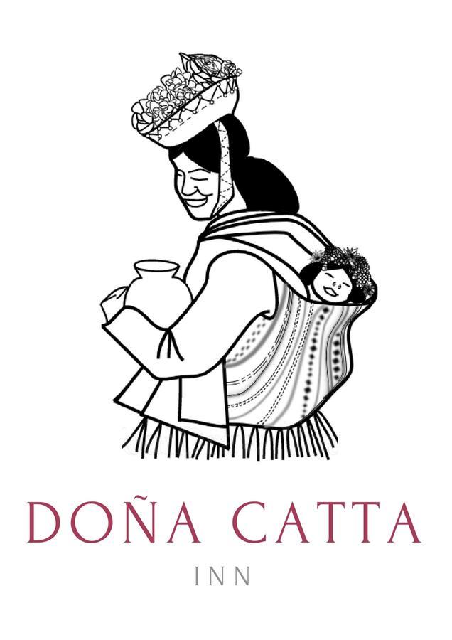 Dona Catta Casa Boutique
