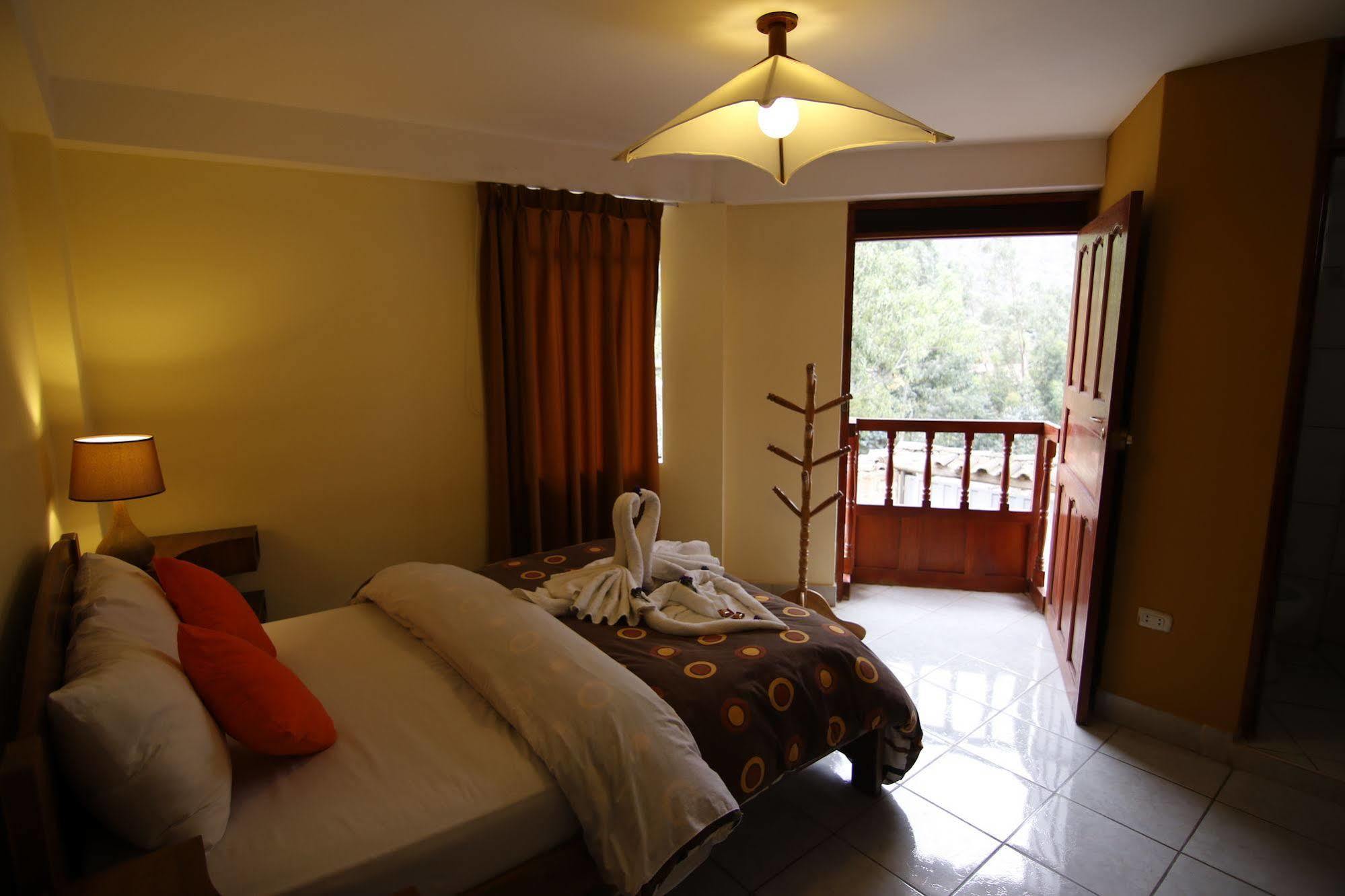Casa vacanze Dona Catta Casa Boutique