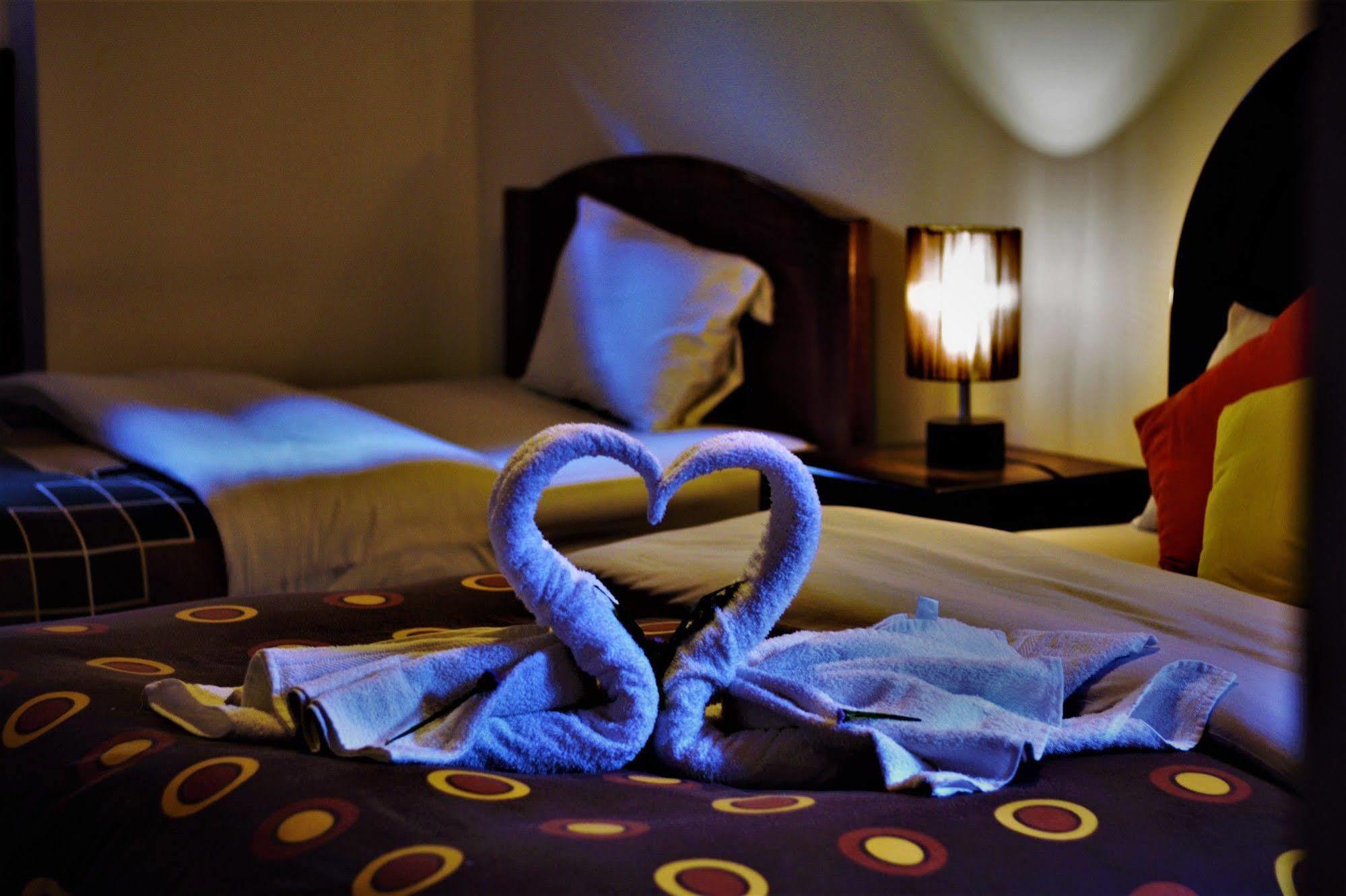 Dona Catta Casa Boutique Casa vacanze *