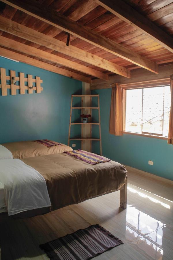 Dona Catta Casa Boutique Holiday home *