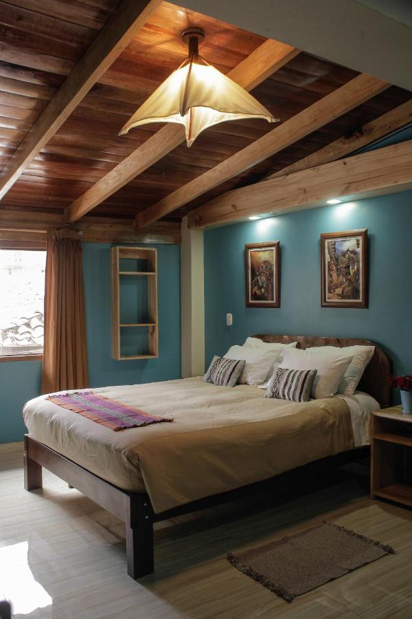 Dona Catta Casa Boutique
