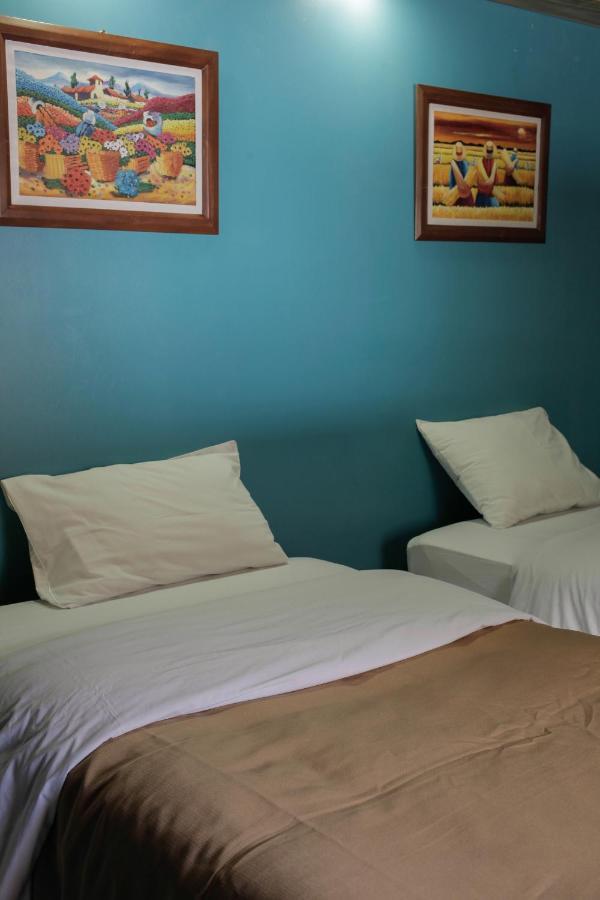 Dona Catta Casa Boutique Holiday home Ollantaytambo