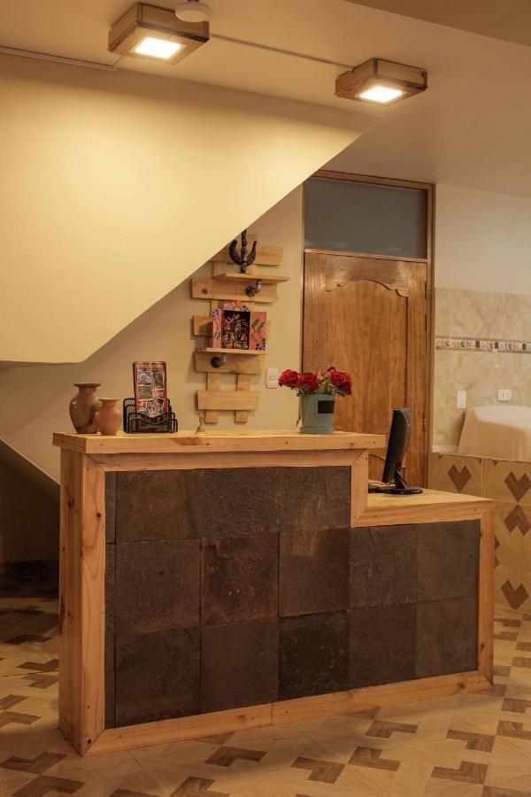 Dona Catta Casa Boutique Holiday home *