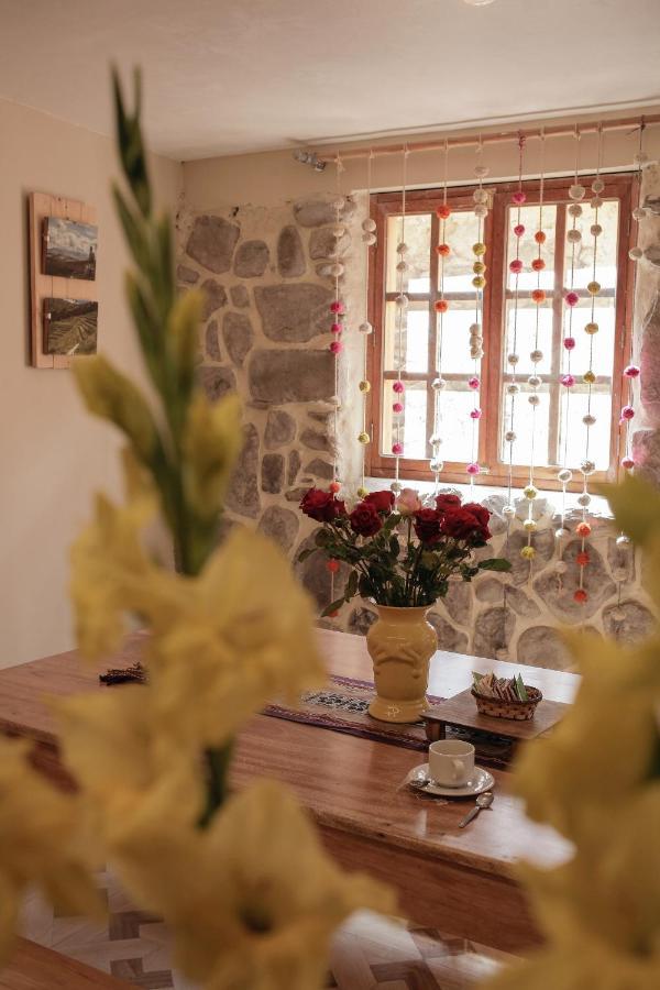 Dona Catta Casa Boutique *