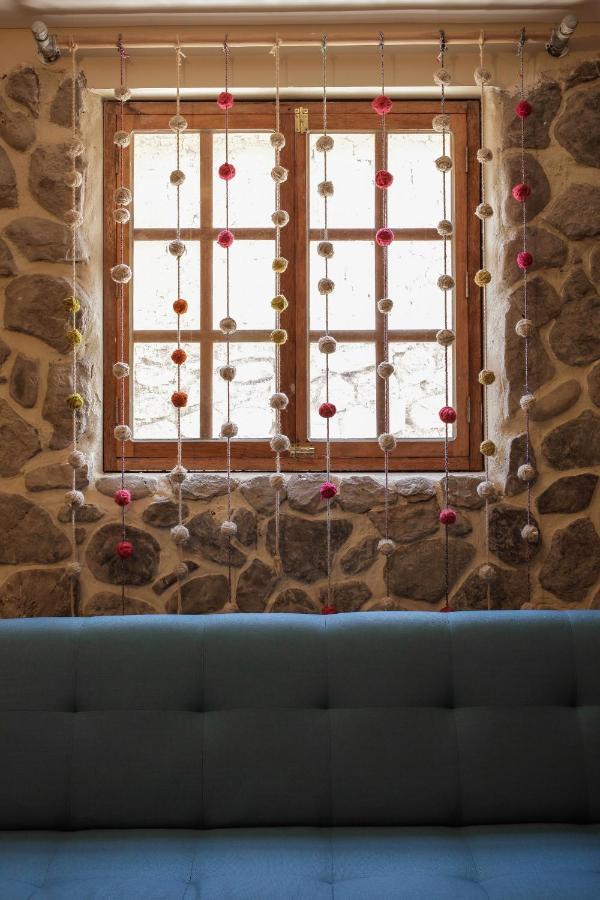 Dona Catta Casa Boutique