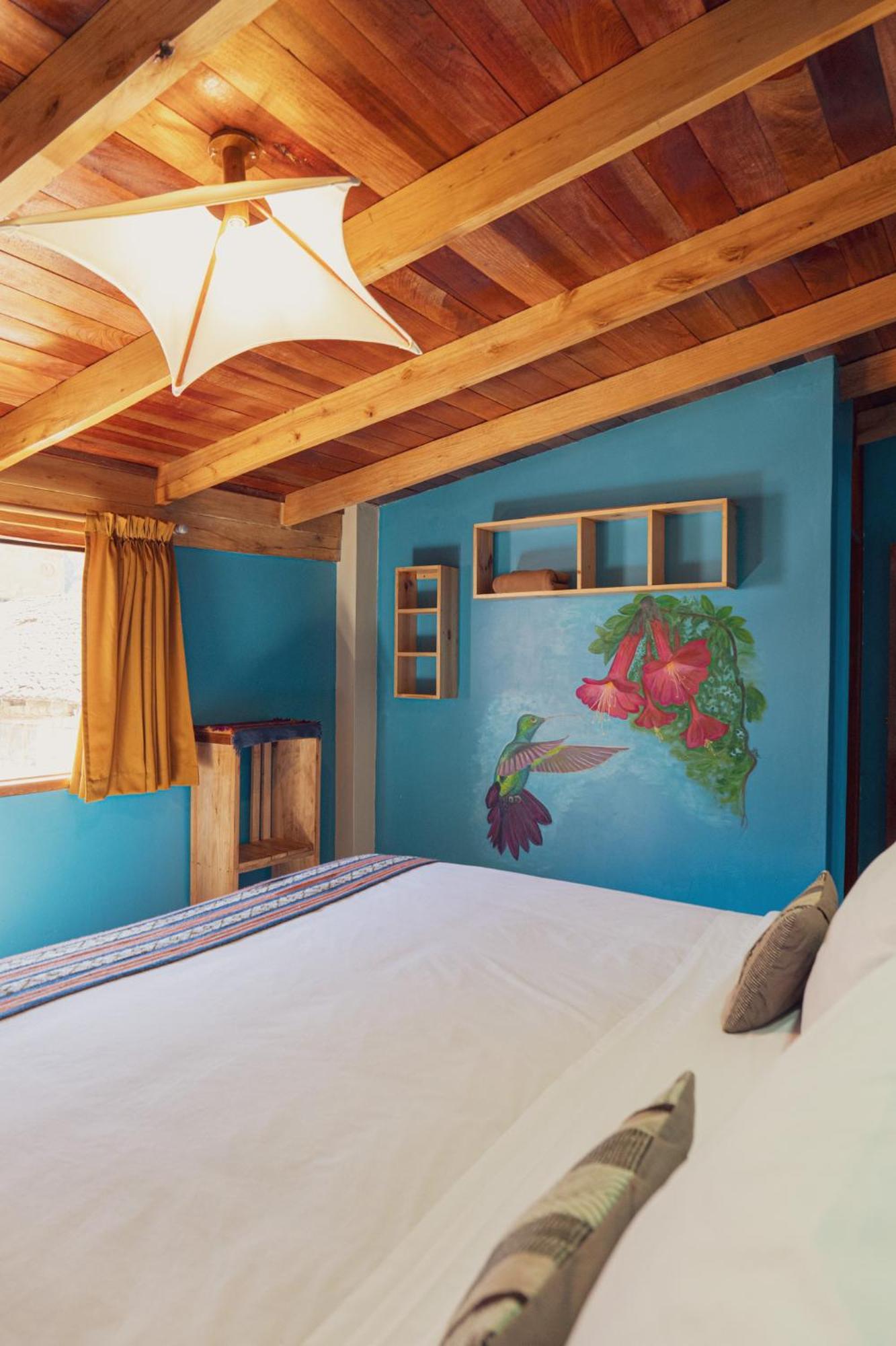 Dona Catta Casa Boutique Holiday home *