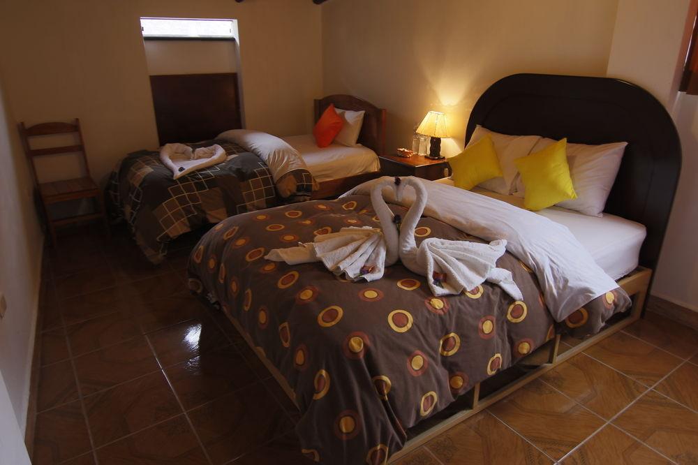 Dona Catta Casa Boutique Holiday home *