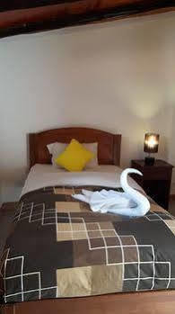 Dona Catta Casa Boutique *