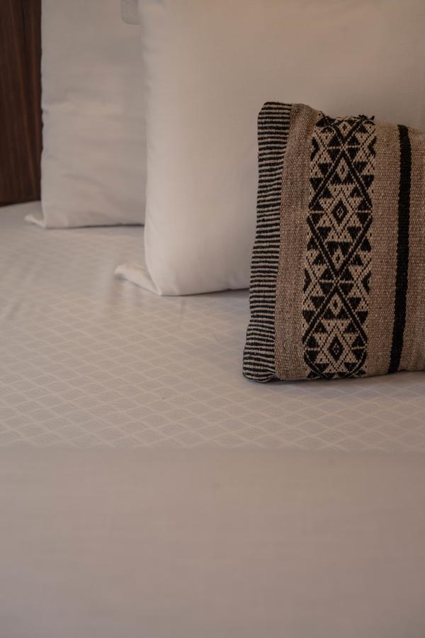 Dona Catta Casa Boutique *