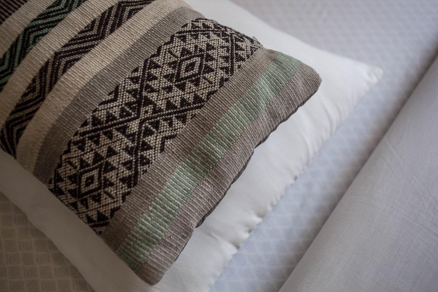 Holiday home Dona Catta Casa Boutique *