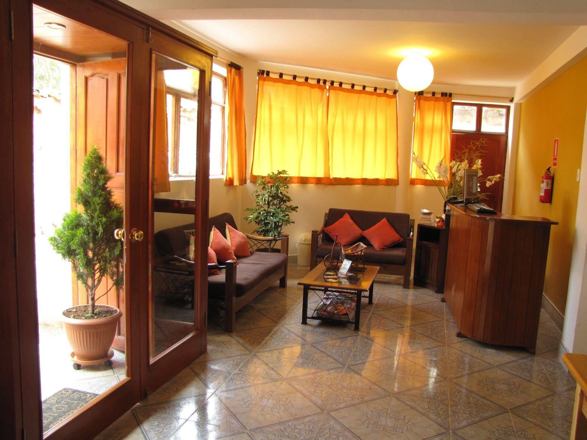 Dona Catta Casa Boutique